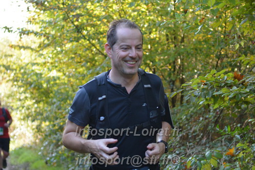 St Gervais2025_FFA/STGERVAIS2025_08286.JPG